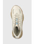 adidas Originals sneakers Ozweego - Pled.ro