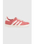 adidas Originals sneakers pentru copii - Pled.ro