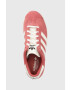 adidas Originals sneakers pentru copii - Pled.ro