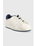 adidas Originals Sneakers adidas Superstar Chalk White Crew Navy GX7286 - Pled.ro