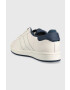 adidas Originals Sneakers adidas Superstar Chalk White Crew Navy GX7286 - Pled.ro