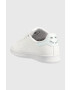 adidas Originals sneakers pentru copii culoarea alb - Pled.ro