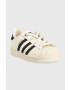 adidas Originals sneakers pentru copii - Pled.ro