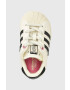 adidas Originals sneakers pentru copii - Pled.ro