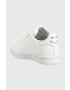 adidas Originals sneakers pentru copii culoarea alb - Pled.ro