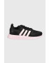 adidas Originals sneakers pentru copii Multix GW5545 culoarea negru - Pled.ro