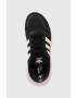 adidas Originals sneakers pentru copii Multix GW5545 culoarea negru - Pled.ro