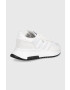 adidas Originals sneakers pentru copii Retropy GW3313 - Pled.ro