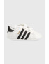 adidas Originals sneakers pentru copii Superstar - Pled.ro