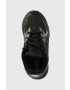 adidas Originals sneakers pentru copii Zx 1k 2.0 C culoarea negru - Pled.ro