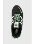 adidas Originals sneakers pentru copii Zx 700 Hd culoarea negru - Pled.ro