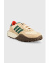 adidas Originals sneakers RETROPY culoarea bej IG9983 - Pled.ro