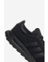 adidas Originals sneakers RETROPY culoarea negru GW0561 GW0561-CBLACK/CBL - Pled.ro