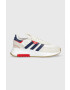 adidas Originals sneakers Retropy - Pled.ro