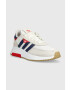 adidas Originals sneakers Retropy - Pled.ro