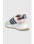 adidas Originals sneakers Retropy - Pled.ro