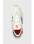 adidas Originals sneakers Retropy - Pled.ro