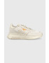 adidas Originals sneakers Retropy - Pled.ro