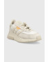 adidas Originals sneakers Retropy - Pled.ro