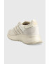 adidas Originals sneakers Retropy - Pled.ro