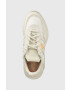 adidas Originals sneakers Retropy - Pled.ro