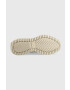 adidas Originals sneakers Retropy - Pled.ro