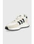 adidas Originals sneakers Retropy GW5473 culoarea alb GW5473-FTWHT/CBLK - Pled.ro