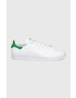 adidas Originals sneakers Stan Smith FX5502 culoarea alb FX5502-FTWWHT - Pled.ro