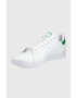 adidas Originals sneakers Stan Smith FX5502 culoarea alb FX5502-FTWWHT - Pled.ro