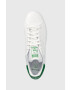 adidas Originals sneakers Stan Smith FX5502 culoarea alb FX5502-FTWWHT - Pled.ro