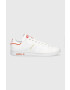 adidas Originals sneakers Stan Smith - Pled.ro