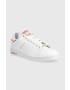 adidas Originals sneakers Stan Smith - Pled.ro