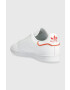 adidas Originals sneakers Stan Smith - Pled.ro