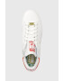 adidas Originals sneakers Stan Smith - Pled.ro