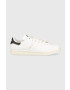 adidas Originals sneakers Stan Smith culoarea alb - Pled.ro