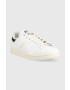 adidas Originals sneakers Stan Smith culoarea alb - Pled.ro