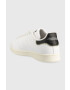 adidas Originals sneakers Stan Smith culoarea alb - Pled.ro