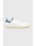 adidas Originals sneakers Stan Smith culoarea alb - Pled.ro