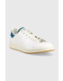 adidas Originals sneakers Stan Smith culoarea alb - Pled.ro