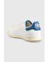 adidas Originals sneakers Stan Smith culoarea alb - Pled.ro