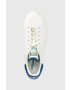 adidas Originals sneakers Stan Smith culoarea alb - Pled.ro