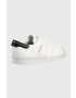 adidas Originals sneakers Superstar GV7610 culoarea alb - Pled.ro