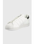 adidas Originals sneakers Superstar GV7610 culoarea alb - Pled.ro