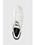 adidas Originals sneakers Superstar GV7610 culoarea alb - Pled.ro