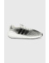 adidas Originals sneakers Swift Run GZ3507 - Pled.ro