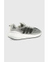 adidas Originals sneakers Swift Run GZ3507 - Pled.ro