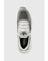 adidas Originals sneakers Swift Run GZ3507 - Pled.ro