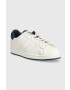 adidas Originals sneakers Traceable Series X Superstar - Pled.ro