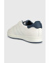 adidas Originals sneakers Traceable Series X Superstar - Pled.ro