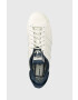 adidas Originals sneakers Traceable Series X Superstar - Pled.ro